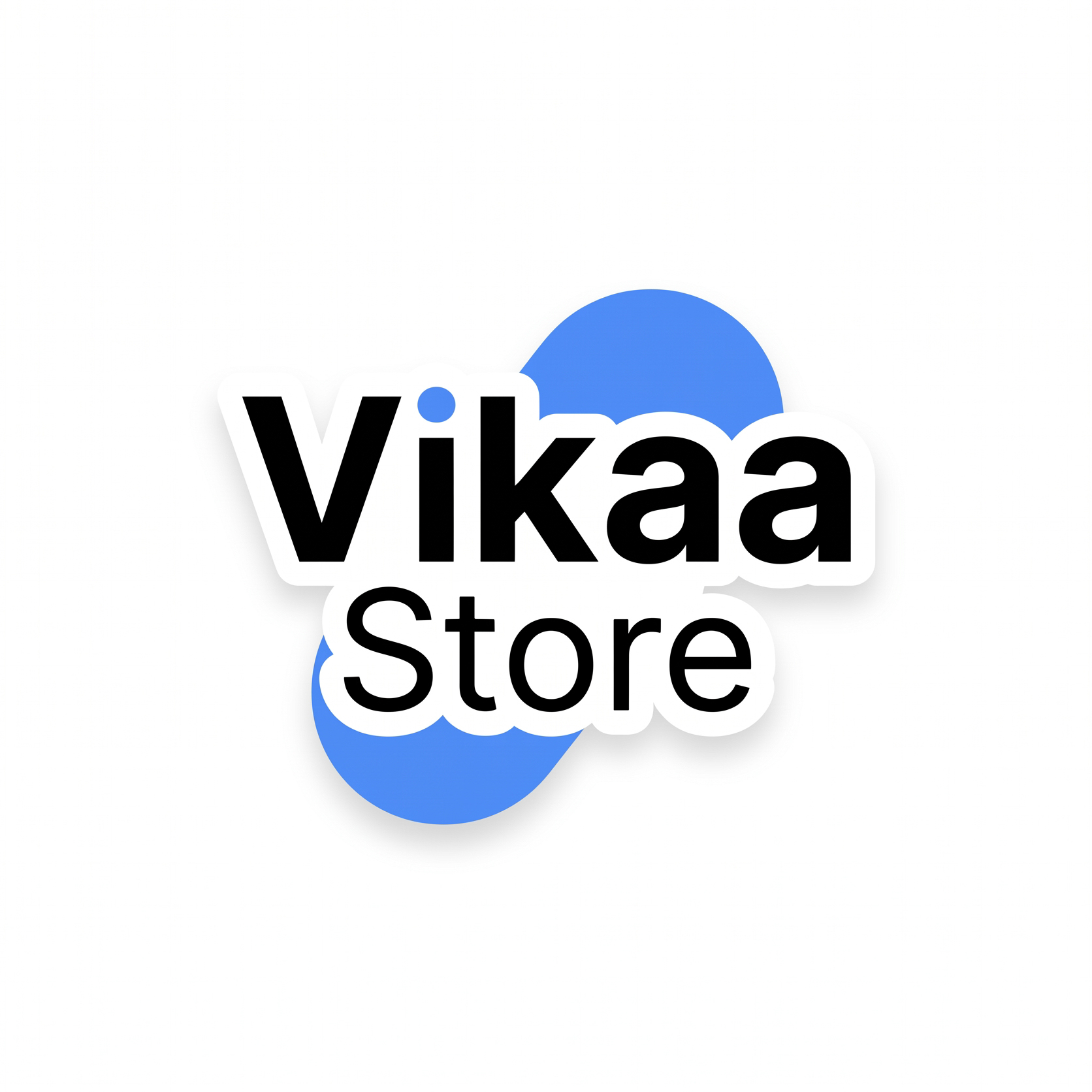 Vikaa Store